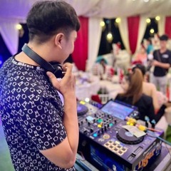 Bât Ngờ Chưa Bà Già Vol 1 Việt Mix (Lê Thái)