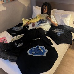 soser - new prada (saucekill song wars)