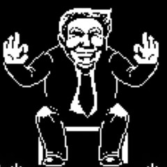 ONE NATION UNDER ME - cover