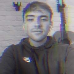 Lonely