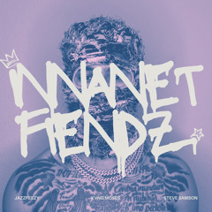 INNANET FIENDZ