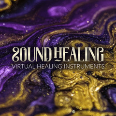 Sound Healing Trailer Music