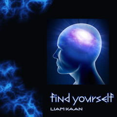 Find Yourself (Original Mix)