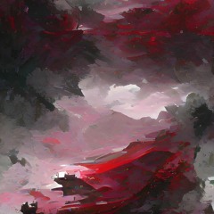 C8H11NO2 (prod. Mingus)