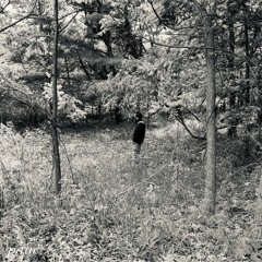 pain2 p. overdzse x magi x kvma