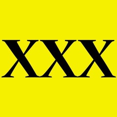 XXX - Deine Frau An Meinem Cock