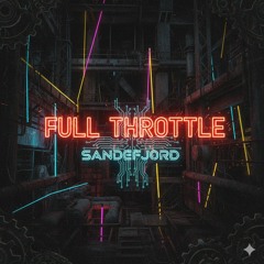 Full Throttle