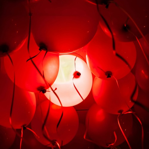 The Balloon That Would Not Pop