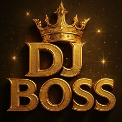 Dj Boss ReMix - فضل شاكر - أحلى رسمه -  بتوحشيني