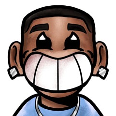 Project_87 ($50 For Sale. Exclusive Rights/Multitracks Available)
