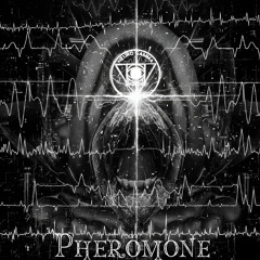 NEURO GAMMA -PHEROMONE (130 BPM Psy-Tech Dj Set )