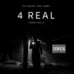 4 Real