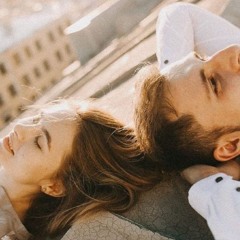 Yeter ki Sevgi Olsun