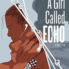 ❤️ Read Red River Resistance (A Girl Called Echo, 2) (Volume 2) by  Katherena Vermette,Scott B.