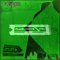 Green: SSD (Album ver. with 2022 single vocals)