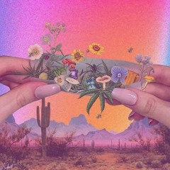 ☣️Phoenix Club mix☣️
