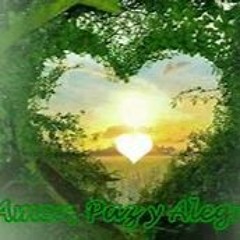 LO INDISPENSABLE DEL AMOR Y LA ALEGRIA
