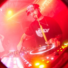 SINGULARITY EP LAUNCH LIVE MIX