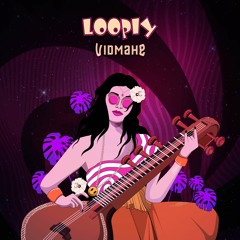Looply - Vidmahe