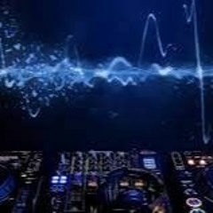 SY THE BASS - UK WILL BOUNCE 28.WAV