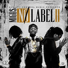 Migos - Handsome And Wealthy (FAST)