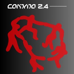 CONTATO 2.4