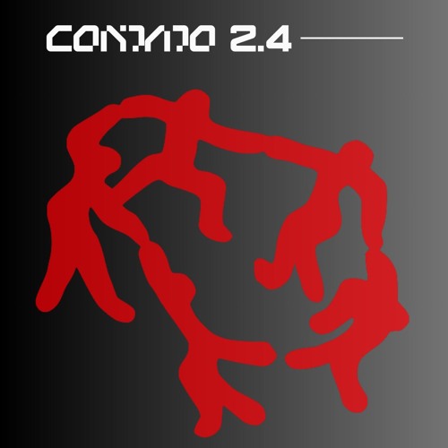 Wesout I Contato Virtual 2.4 @FunctionFM 01.12.2024