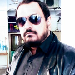 Ae Dil Tu Bata || Atif ul Hassan || Official Song || Valentine's day Special