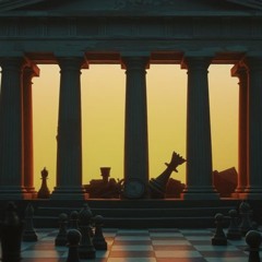 we-have-trust-an-fade.mp3