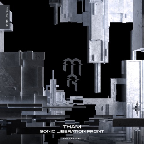 Premiere: Tham - No One Is Prepared For It