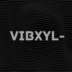 Yeat X Cochise Type Beat "On The Low" -(Prod. VibxyL-)