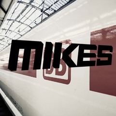 MERCURY X Lok Auf 2 Beinen [ HABITS X MIKES MASHUP ]