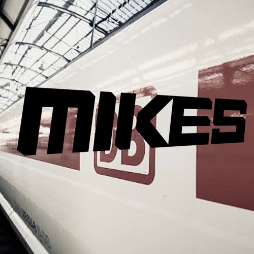 MERCURY X Lok Auf 2 Beinen [ HABITS X MIKES MASHUP ]