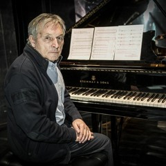 "musica assoluta" (maggio 2024)