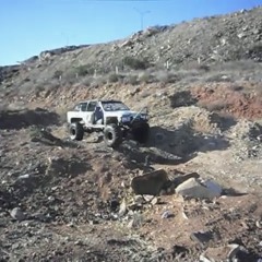 El dealer y el drogadicto