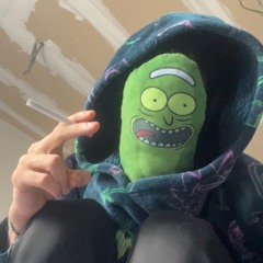 Hardcore Uptempo