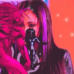 (OG SPEED) ME ME ME 🧛🏾‍♂️🧛🏽‍♀️GIRL NEXT DOOR🧛🏽‍♀️🧛🏾‍♂️