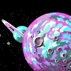 Benji Ostentation - Foreplay (Prod. MAX2K10)