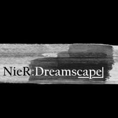 Nier:Dreamscape