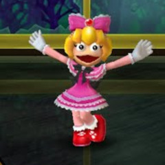 see you in that dress <<<<3 #Elephantbluntz