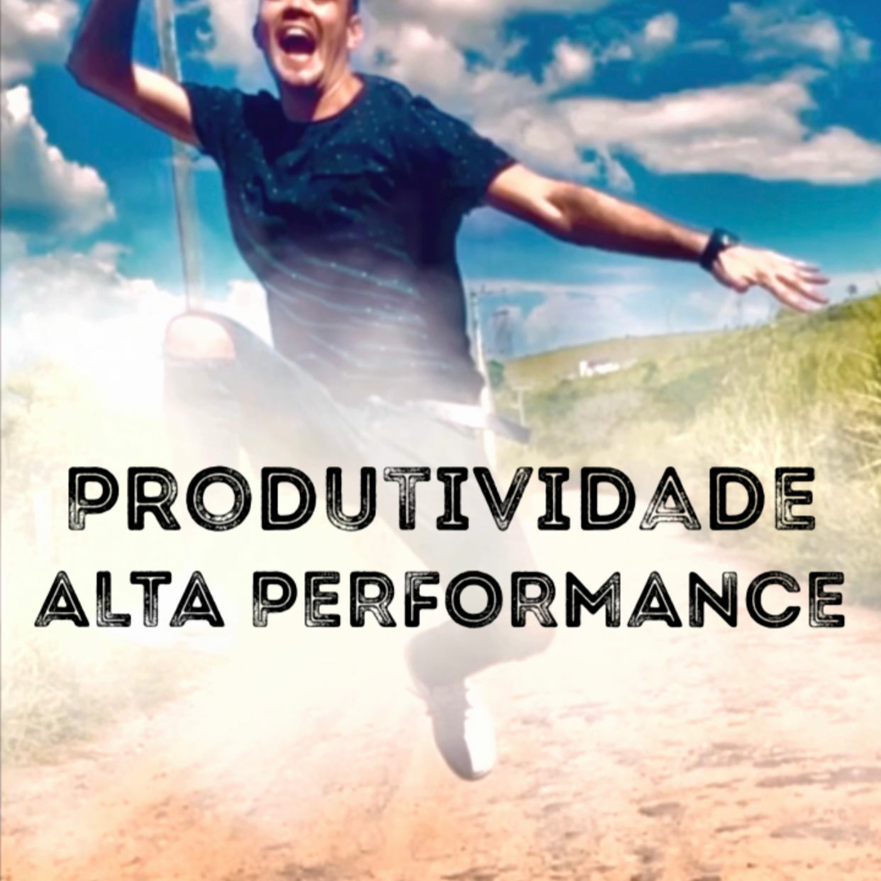 Falando ao Léo