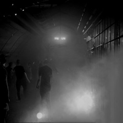 Techno Promo Set [128bpm]