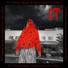El F