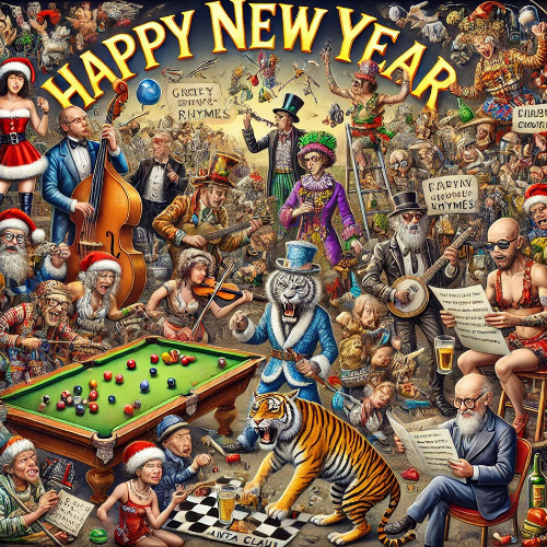 Stream new year by TTRRRRR | Listen online for free on SoundCloud