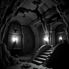DARK AMBIENT - MAGNUM INNOMINANDUM