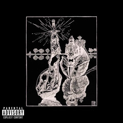 EX-CAL!BUR (Prod by. 22Snow!)