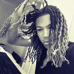 admit prod 9jayc