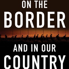 $PDF$/READ Terrorists on the Border and in Our Country