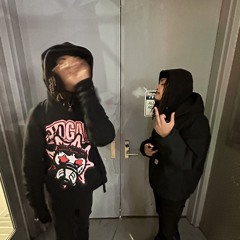 drenchgang p. Goonrixh x Reincarnation!