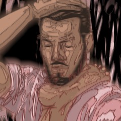 Kaeb wu isbaa | كعب و إصبع